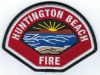 Huntington_Beach_Type_3.jpg