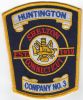 Huntington_Company_3.jpg