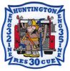 Huntington_Fire_Company_3_Type_1.jpg
