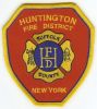 Huntington_NY.jpg