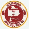 Hustontown_Area_Fire_Co.jpg