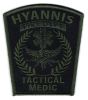Hyannis_Tactical_Medic.jpg