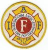 IAFF.jpg