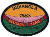 IDAHO_USFS_Indianola_Helitack_Team.jpg
