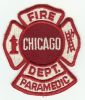 ILLINOIS_Chicago_Paramedic.jpg