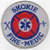 ILLINOIS_Skokie_Fire-Medic.jpg
