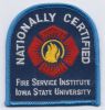 IOWA_Fire_Service_Institute_Iowa_State_University.jpg