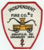 Independent_Fire_Company_2.jpg