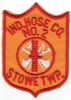Independent_Hose_Company__2_Stowe_Township.jpg