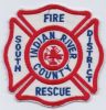 Indian_River_County_South_District.jpg