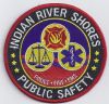 Indian_River_Shores_DPS_Type_2.jpg