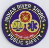 Indian_River_Shores_DPS_Type_3.jpg