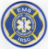 Indian_River_State_College_Fire-EMS_Academy.jpg