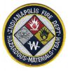 Indianapolis_Hazardous_Materials_Team.jpg