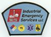 Industrial_Emergency_Services.jpg