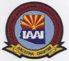 International_Assoc__of_Arson_Investigatore_Arizona_Chapter.jpg