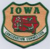 Iowa_Conservation_Commission_Forestry.jpg