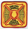 Iowa_State_Univ__Fire_Service_Institute.jpg