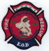 Iraqi_Civil_Defence__Fire_Rescue_E_O_D_.jpg
