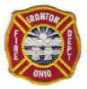 Ironton.jpg