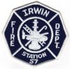 Irwin_Station_57_Type_1.jpg