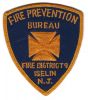 Iselin_Fire_District_9_Fire_Prevention_Bureau.jpg