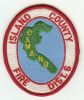 Island_County_Dist_6.jpg