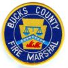 Ivyland_-_Bucks_County_Fire_Marshal.jpg
