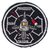 Iwakuni_MCAS_Type_1.jpg