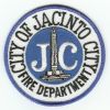Jacinto_City.jpg