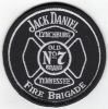 Jack_Daniels_Fire_Brigade.jpg
