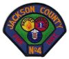 Jackson_County_District_4.jpg