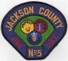 Jackson_County_District_5.jpg
