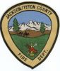 Jackson_Hole-Teton_County.jpg