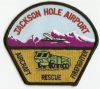 Jackson_Hole_Airport.jpg