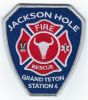 Jackson_Hole_Station_4.jpg