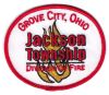 Jackson_Township_Division_of_Fire.jpg