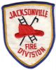 Jacksonville_Fire_Division.jpg
