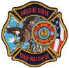 Jacksonville_Rescue_Chief.jpg