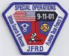 Jacksonville_Special_Operations_USAR_TF_5.jpg
