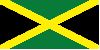 Jamaica.GIF