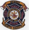 James_River_Firefighters_Association.jpg