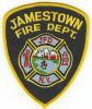 Jamestown_NY.jpg