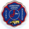 Jamestown_Regional_Airport.jpg