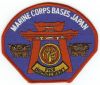 Japan_Marine_Corps_Bases.jpg