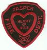 Jasper_TYpe_1.jpg