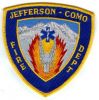 Jefferson-Como.jpg
