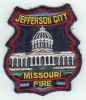 Jefferson_City_Type_1.jpg