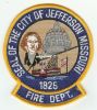 Jefferson_City_Type_2.jpg