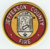 Jefferson_County.jpg